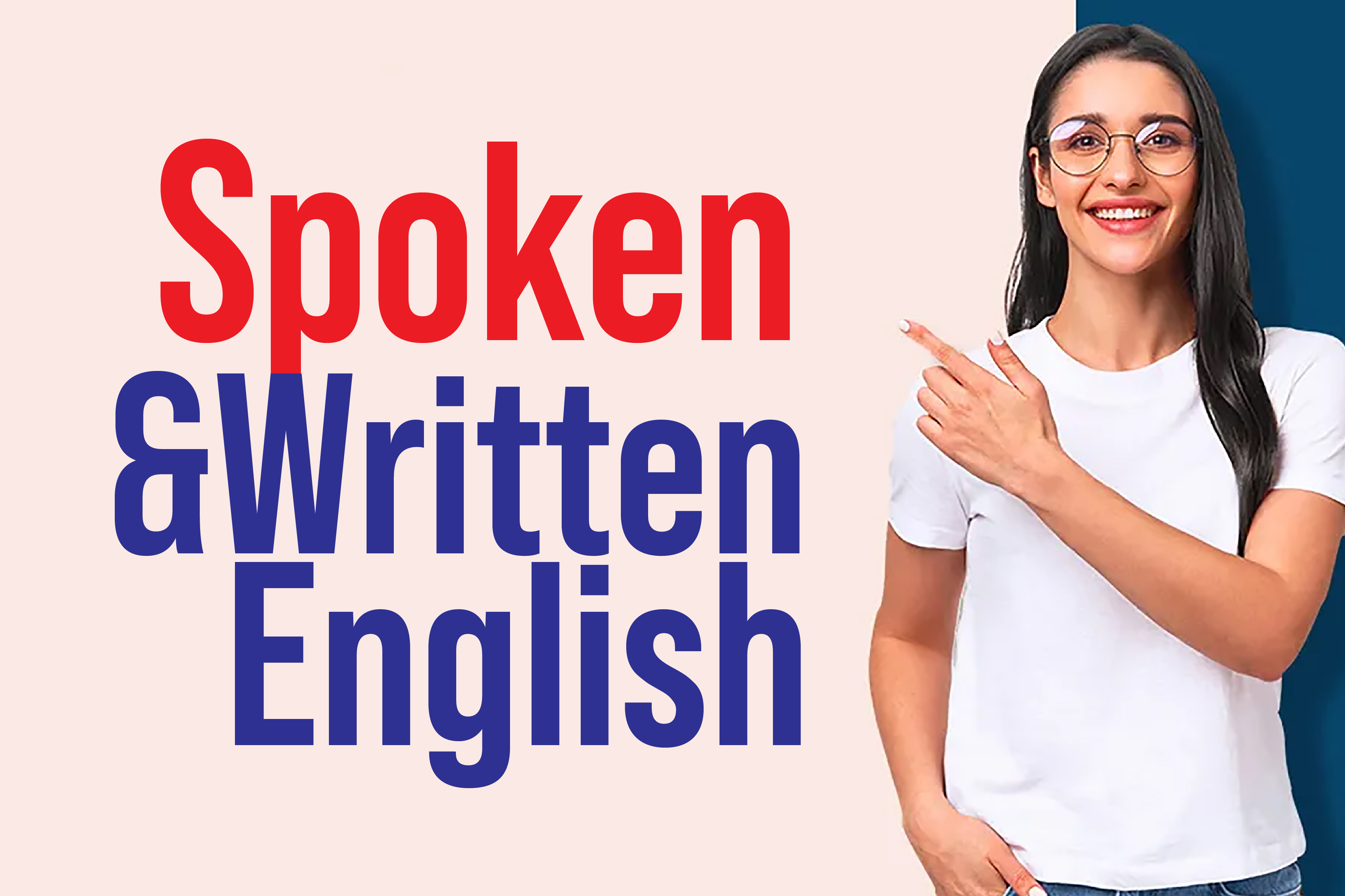 Speak Up BD | JUNIOR SPOKEN